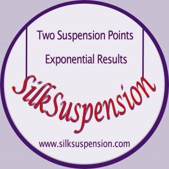 SilkSuspensionLogoNEWcropped (2)